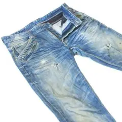 ニコルクラブフォーメン パンツ