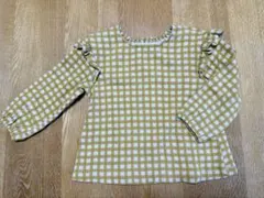 Item thumbnail for item ff45ef0a-8fd7-4bf1-a3b1-5cf7b297fc2b