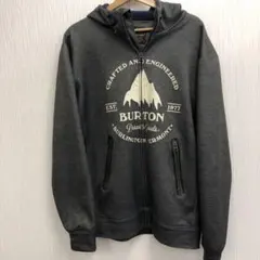 2026年最新】burton dryrideの人気アイテム - メルカリ