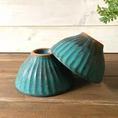 2026年最新】益子 茶碗の人気アイテム - メルカリ