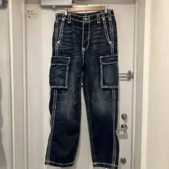 Item thumbnail for item ee5a0689-4948-404a-bbdf-2b3d5f10f3d4