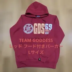 Item thumbnail for item 1f63cb4e-9b1d-4c68-8bb8-1ef45ed46d5a