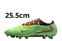 Travis Scott Cactus Jack Nike Phantom GX - メルカリ