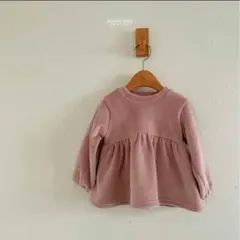 Item thumbnail for item 52f3a8ad-9c32-49b1-9141-80a351cf7cc0