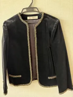 Item thumbnail for item ab3a7260-a343-478e-aa72-f233bdbd4a2a