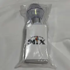 M!LK ミルクラスタル スティック3 ペンライト