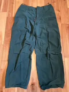 kolor 25SCM-P17115 サイズ2