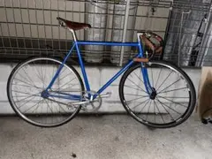 2025年最新】njs ホイールの人気アイテム - メルカリ