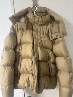 Item thumbnail for item 85b63713-8767-493b-b90d-b0576018517d