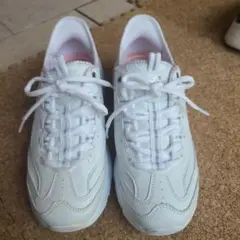 24.5cm スニーカー