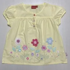 Item thumbnail for item a742c9d2-99c8-469a-8888-6f4f2ad7b82a