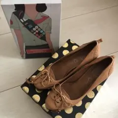 ジェフリーキャンベル パンプスのサムネイル