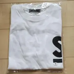 m*w様 NO COFFEE ON SUGAR SHANTi i Tシャツのサムネイル