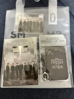 2025年最新】NctDream グロパの人気アイテム - メルカリ