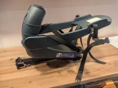 バディライダー　buddyrider　犬用キャリアシート（自転車）のサムネイル