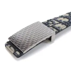 Item thumbnail for item 9af0d635-0f80-4489-9d6f-d75287a683d0