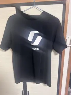 スティガ 卓球ティシャツ XL