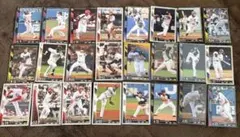 Item thumbnail for item 0c277e53-55f7-4b79-9f6d-93e0af213d40