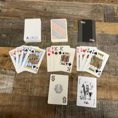 Item thumbnail for item a290d5e6-0e0d-4a83-8f44-da0f6a597ea1