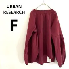 Item thumbnail for item 3c672b5d-e459-42f1-b032-0a7ebf0114a7