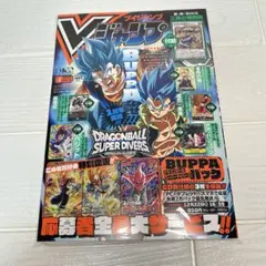 Item thumbnail for item 0b2ac004-9f03-4271-9c05-cea6ea021089