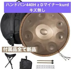 2026年最新】スティールパンの人気アイテム - メルカリ