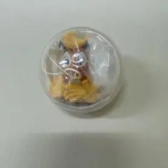 ディズニー カプセルトイ