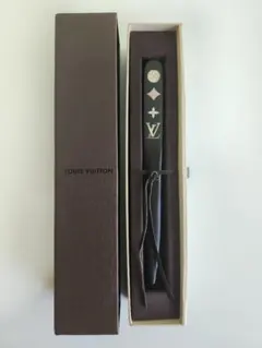 LOUIS VUITTON ルイヴィトン VIP顧客限定 ノベルティ 非売品⑧ LOUIS VUITTON ルイヴィトン VIP顧客限定 ノベルティ 非売品⑥