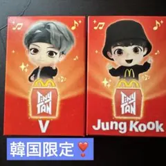 2026年最新】bts マックの人気アイテム - メルカリ