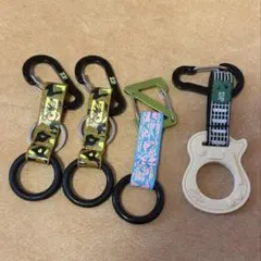 Zepp ドリンクホルダーのサムネイル