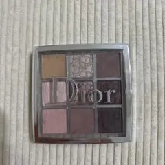 Dior ディオール アイシャドウ パレット002 クールのサムネイル