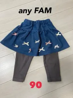 Item thumbnail for item 6e4700fd-dca5-47be-a8e6-9efaf919dfa6