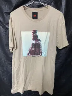 Item thumbnail for item 22cb1266-79b2-4df3-9e0f-ff47e7438482