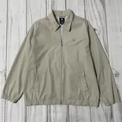 Item thumbnail for item 4ed88366-21c8-4d97-9ac3-20e77391b026