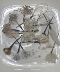 Item thumbnail for item 9667d0b1-6d31-44ad-aa83-793ce6ebd723