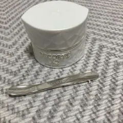 アソブリュートバームリームエラスティックのサムネイル