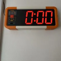 2026年最新】モルテン デジタイマ100の人気アイテム - メルカリ