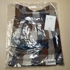 ゆき様 リクエスト 4点 まとめ商品