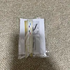 King & Prince キンプリ 特典　スマホリボン