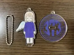 【サイン入り】シンガーソングライター美波CD　ETERNAL BLUE【非売品】 サイン入り】シンガーソングライター美波CD ETERNAL BLUE