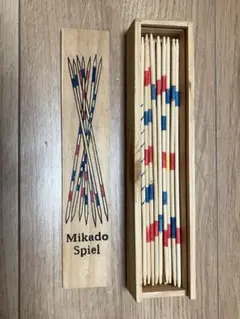 Item thumbnail for item 4b8b58a4-74fc-46ee-bf8a-0cfecd9ec15a