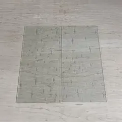 Item thumbnail for item 1b762e21-87a9-4614-a0b8-bfe5cd92e2a4