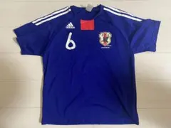 サッカーユニホーム