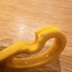 確認用