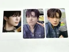 Item thumbnail for item 5d8fe5ea-54c0-46dd-a130-a07ac8d81b62