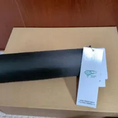 Item thumbnail for item e2600c3a-cccf-4e76-ba18-f991509bee6a