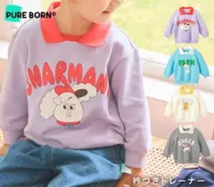 Item thumbnail for item e27487aa-a036-4a22-9ffa-d395f219bebd