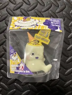 2026年最新】Village Vanguard フィギュアの人気アイテム - メルカリ