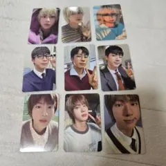 bts まとめ売り 2026年最新】bts まとめ売りの人気アイテム - メルカリ