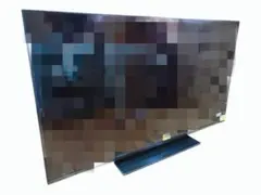 5m6902yv 4K液晶テレビ43型パナソニックTH-43GR770 21年製 - メルカリ